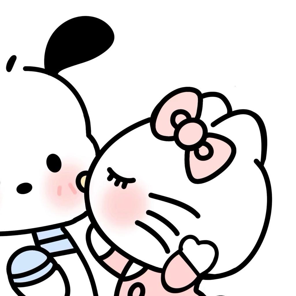 番薯羊羊卷
