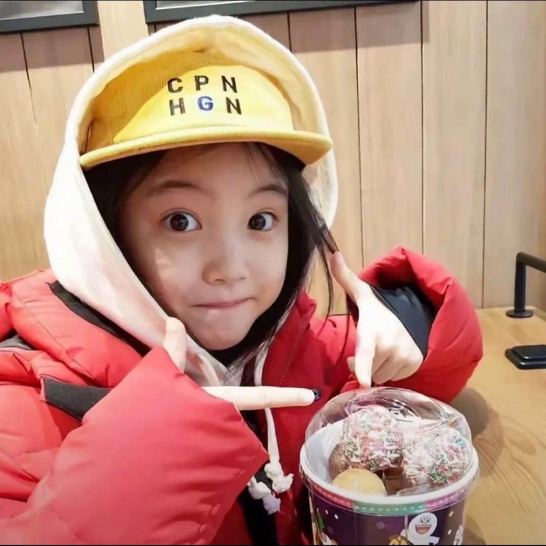 照烧 ˗ˋˏ🥔ˎˊ˗块～