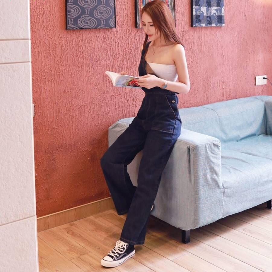 @小雯姐姐✨