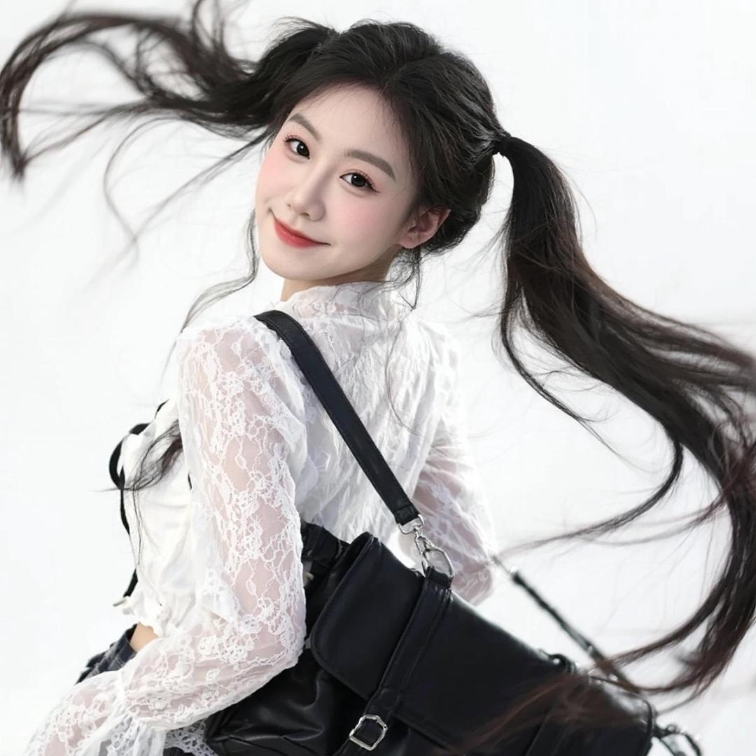 ᯤᩚ⁵ᴳ美梦ཐིཋྀ