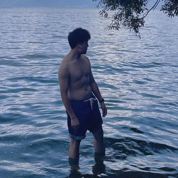 夏三男果蔬(代买代卖)