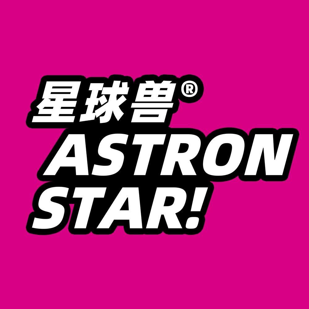 星球兽官方直播间