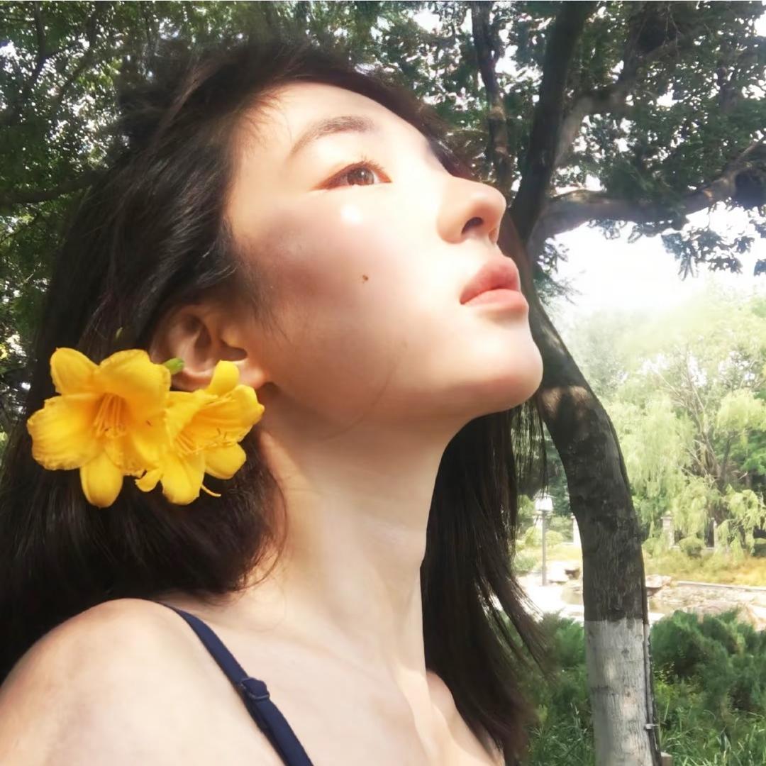 不想理你
