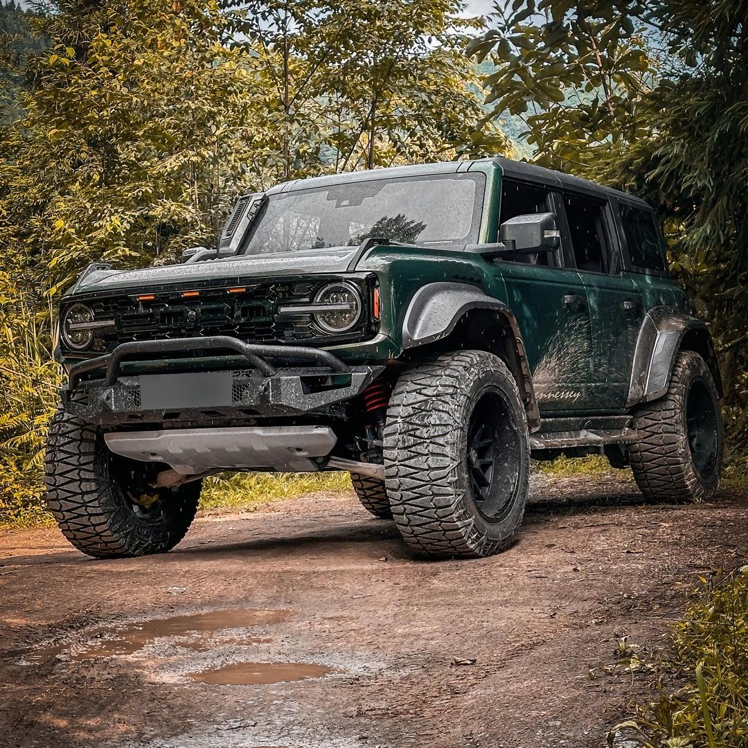 龙岩铁师傅二手车