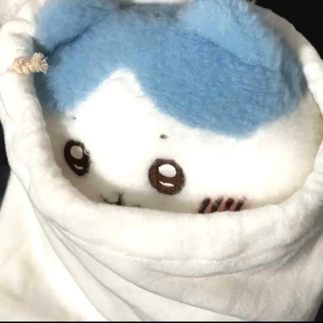 桃桃呱呱