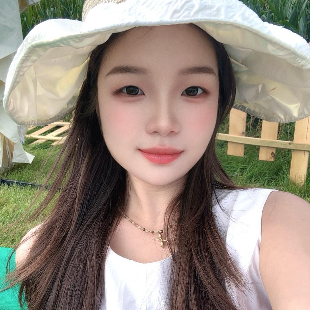 安澜