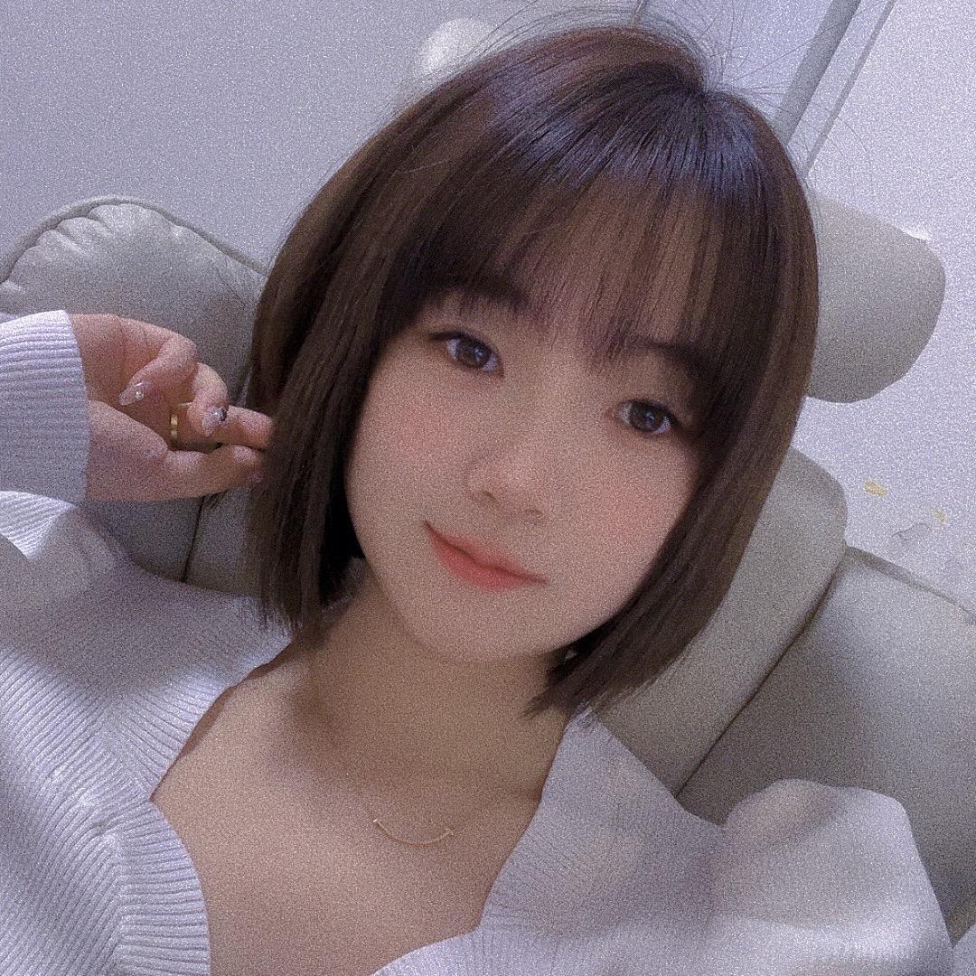 亚楠🍓