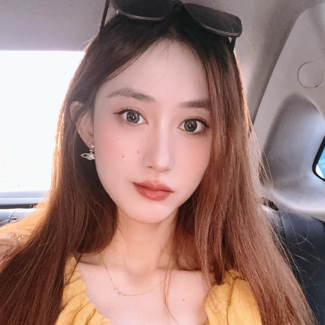 富婆王姐