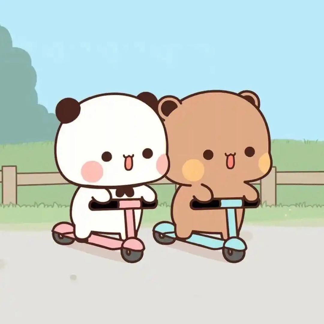 xa__m_