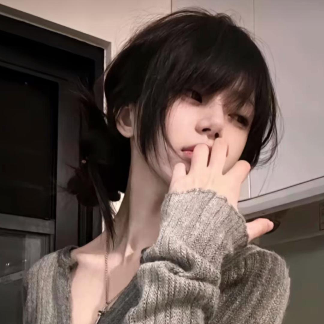 雾沏析屿