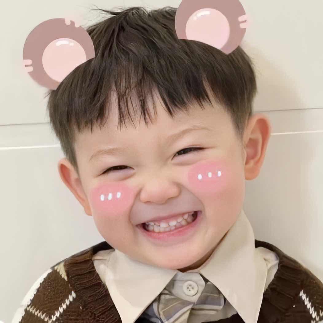 企鹅