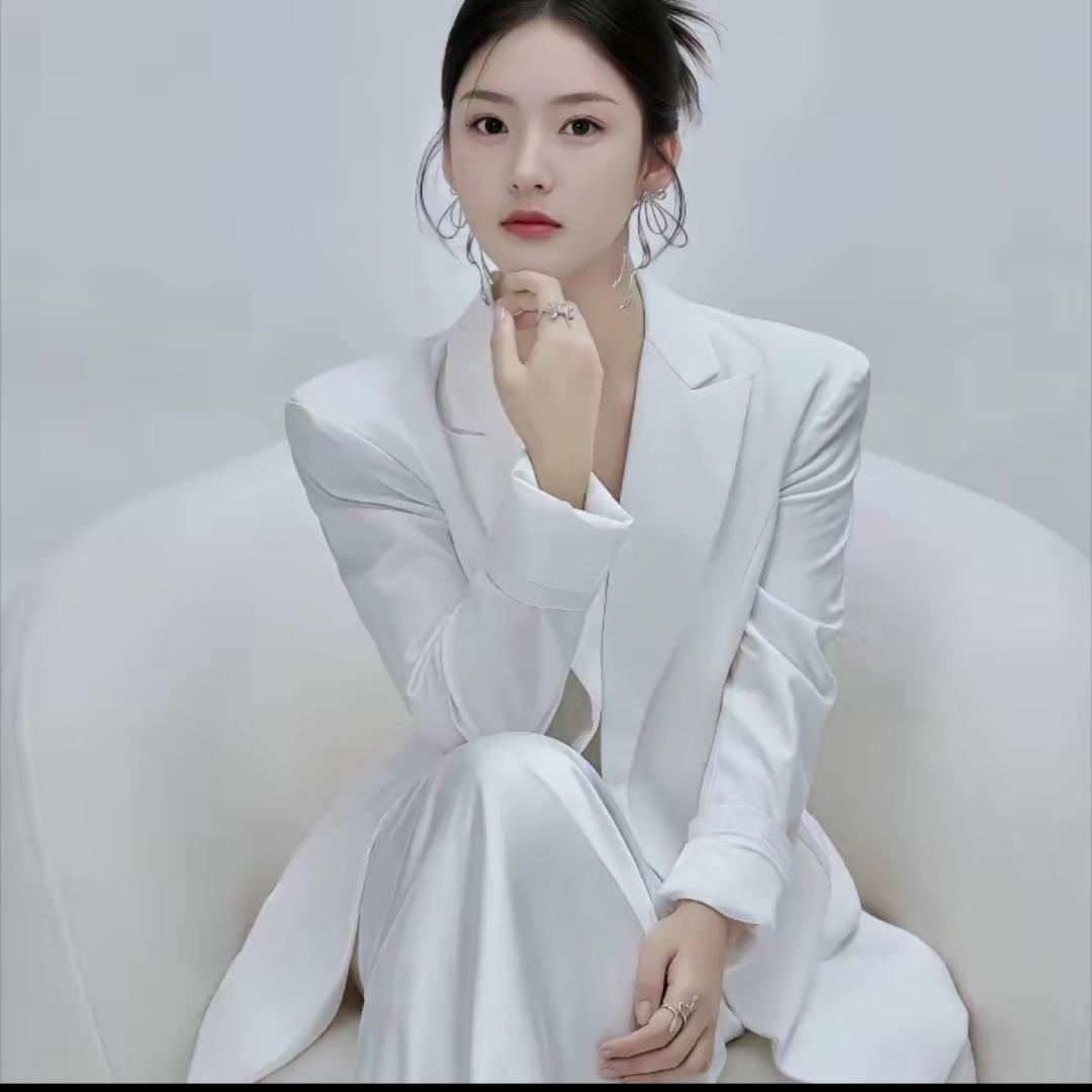 笑笑老板娘❤️