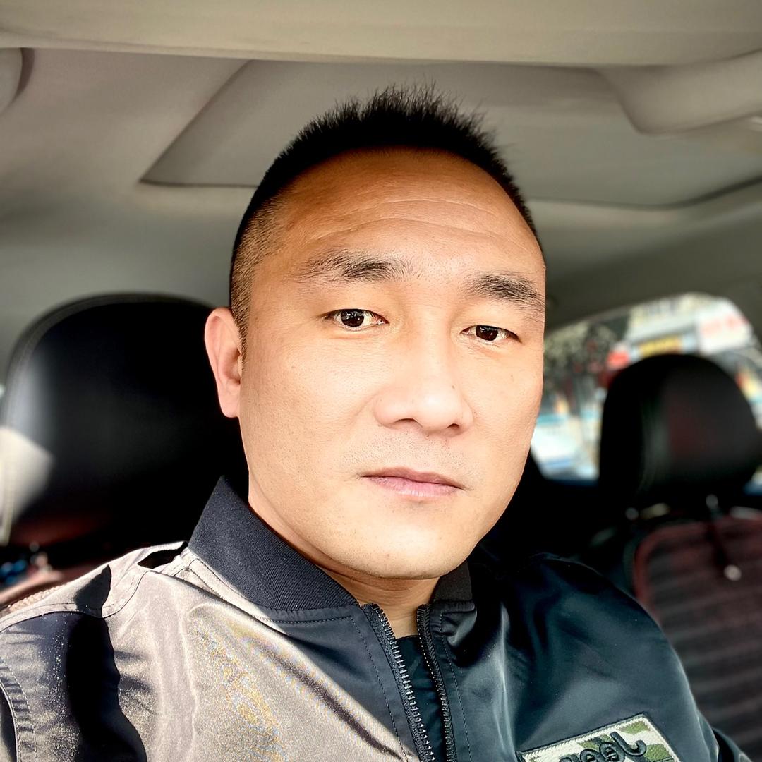 陕州面福