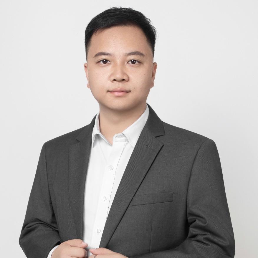 大宽聊透滨河二手房