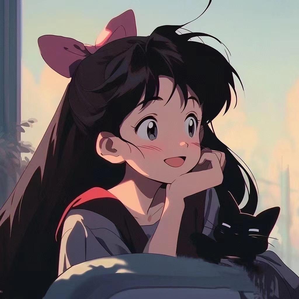 @大琪☁️