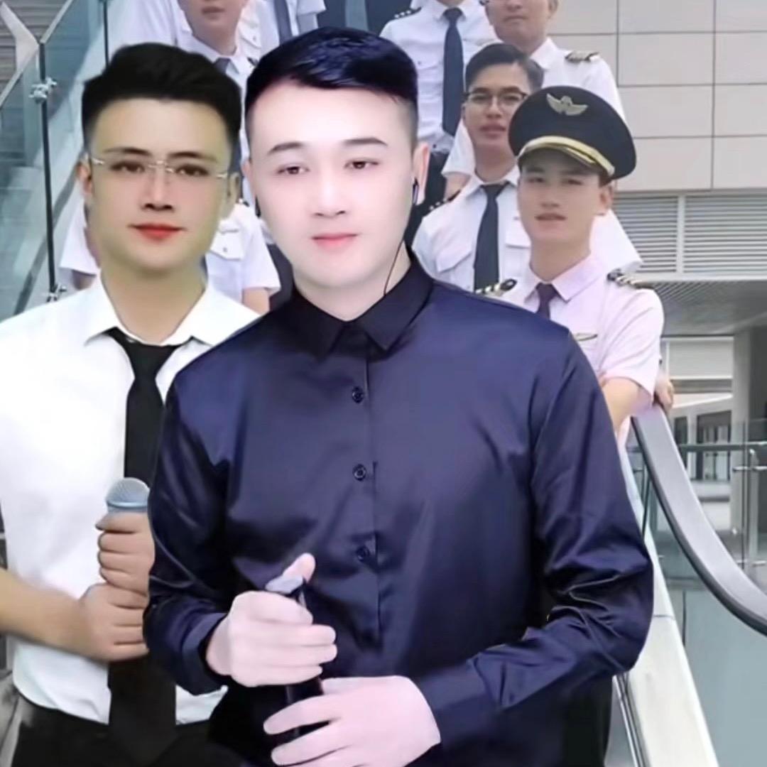 黔创  1761