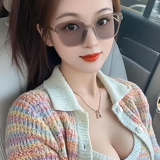 A888陈哥带货主播(进橱窗下单）