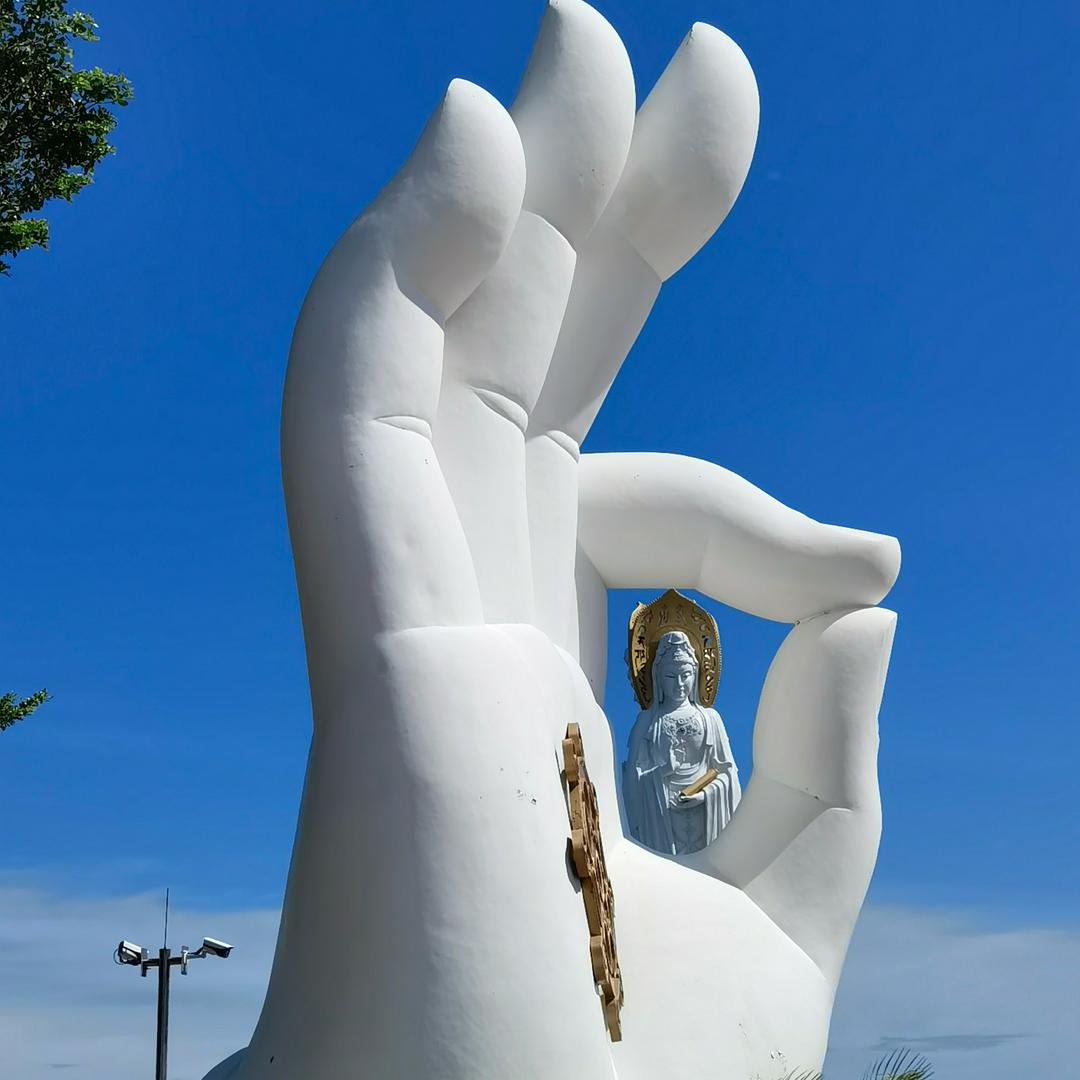 沪漂老王