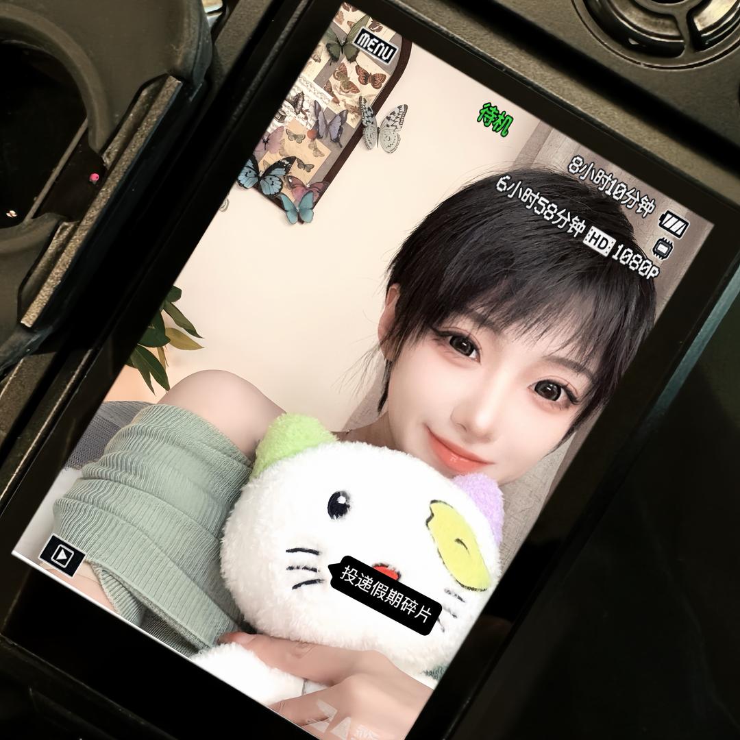 王炸炸炸了吗