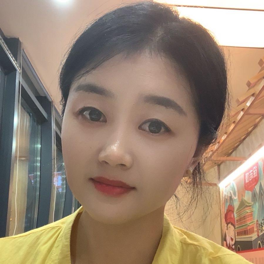 米运🌾亨通-季