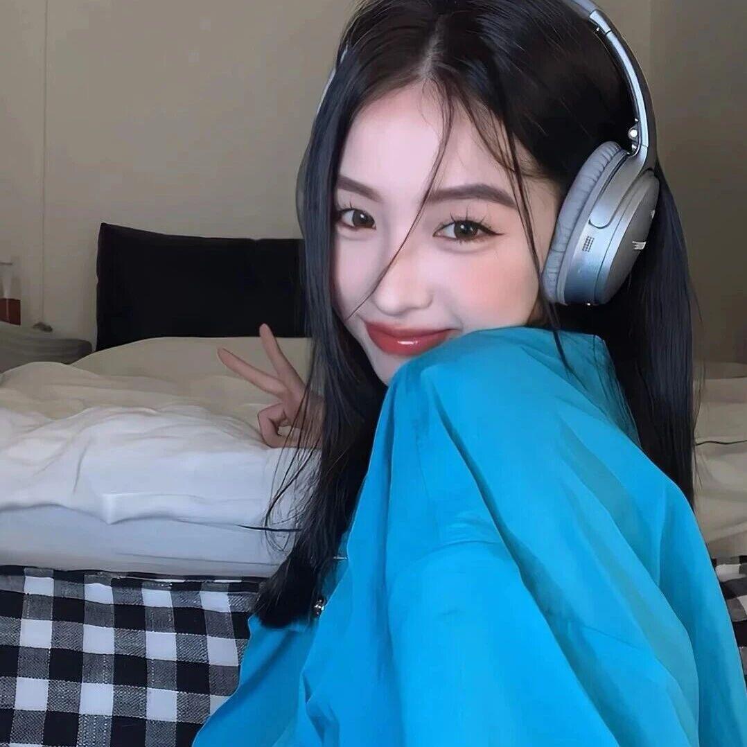 Ying