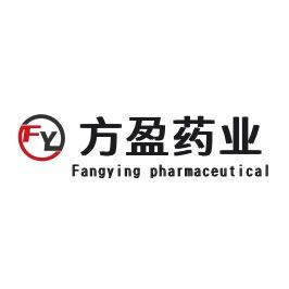 方盈药业