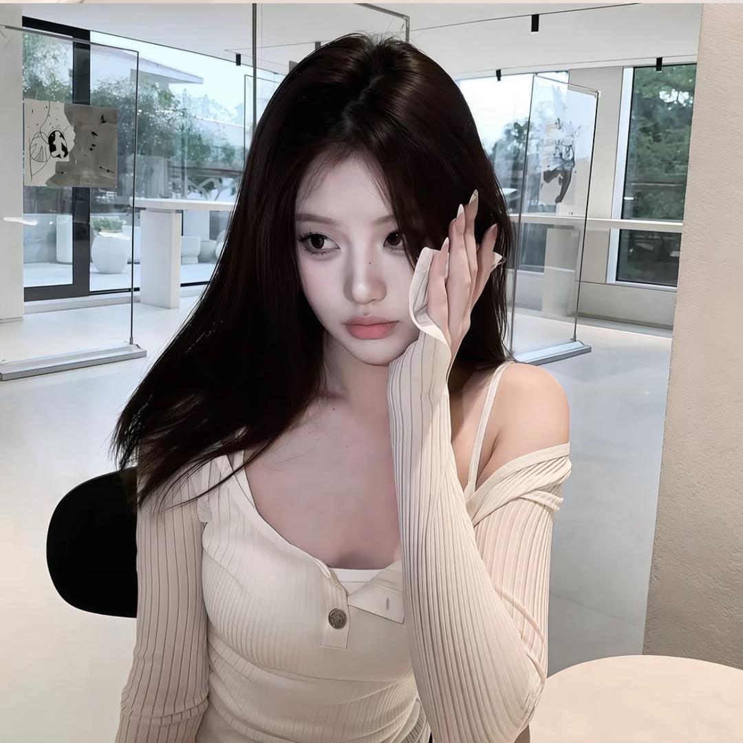 迤蝶.