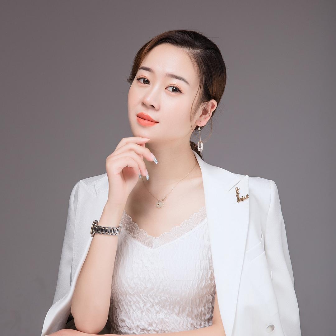 沐子｜美睫【50天牢固王】