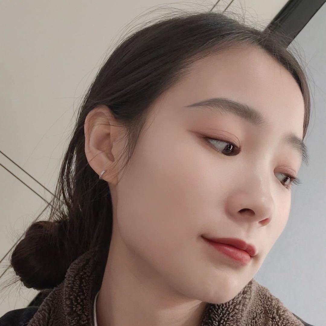 Pughini普杰尼整家高定