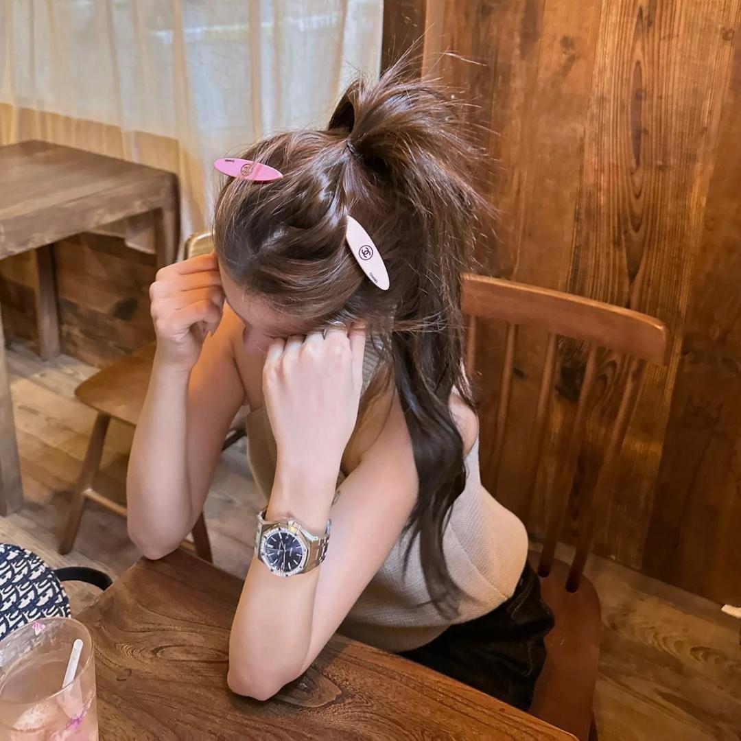 锅锅果yy