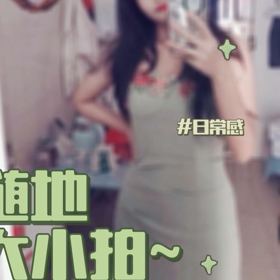 小手一牵，岁岁年年