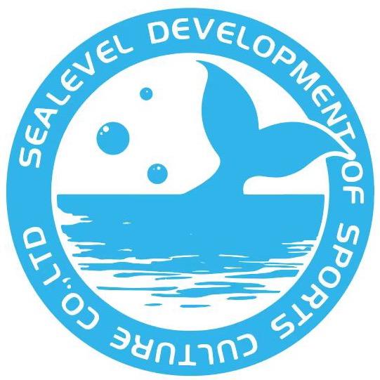 荔城潜水中心*刘教练michael