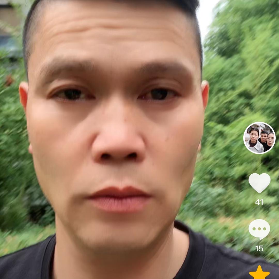 用户5283762723084乔一刀