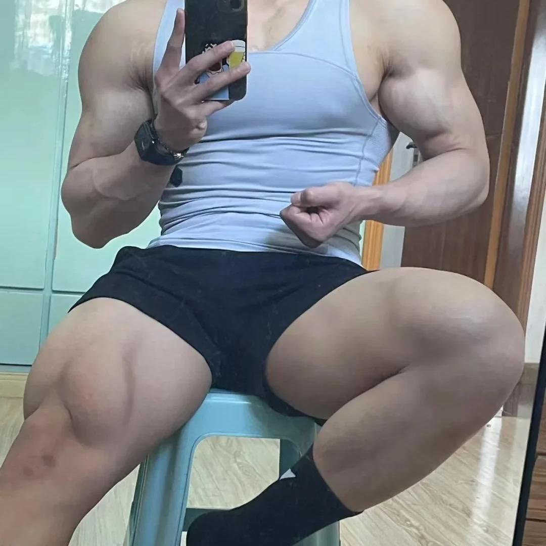 🌈山东彩虹集散地