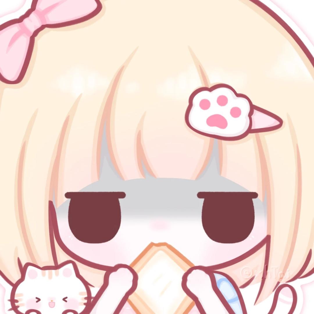 小埋
