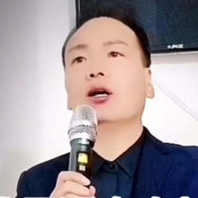 湘E风光