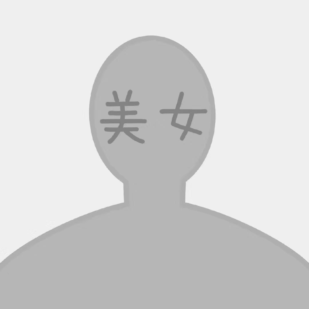 小润美美