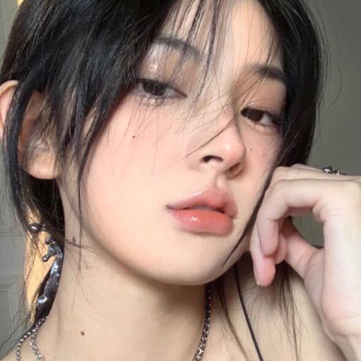 您