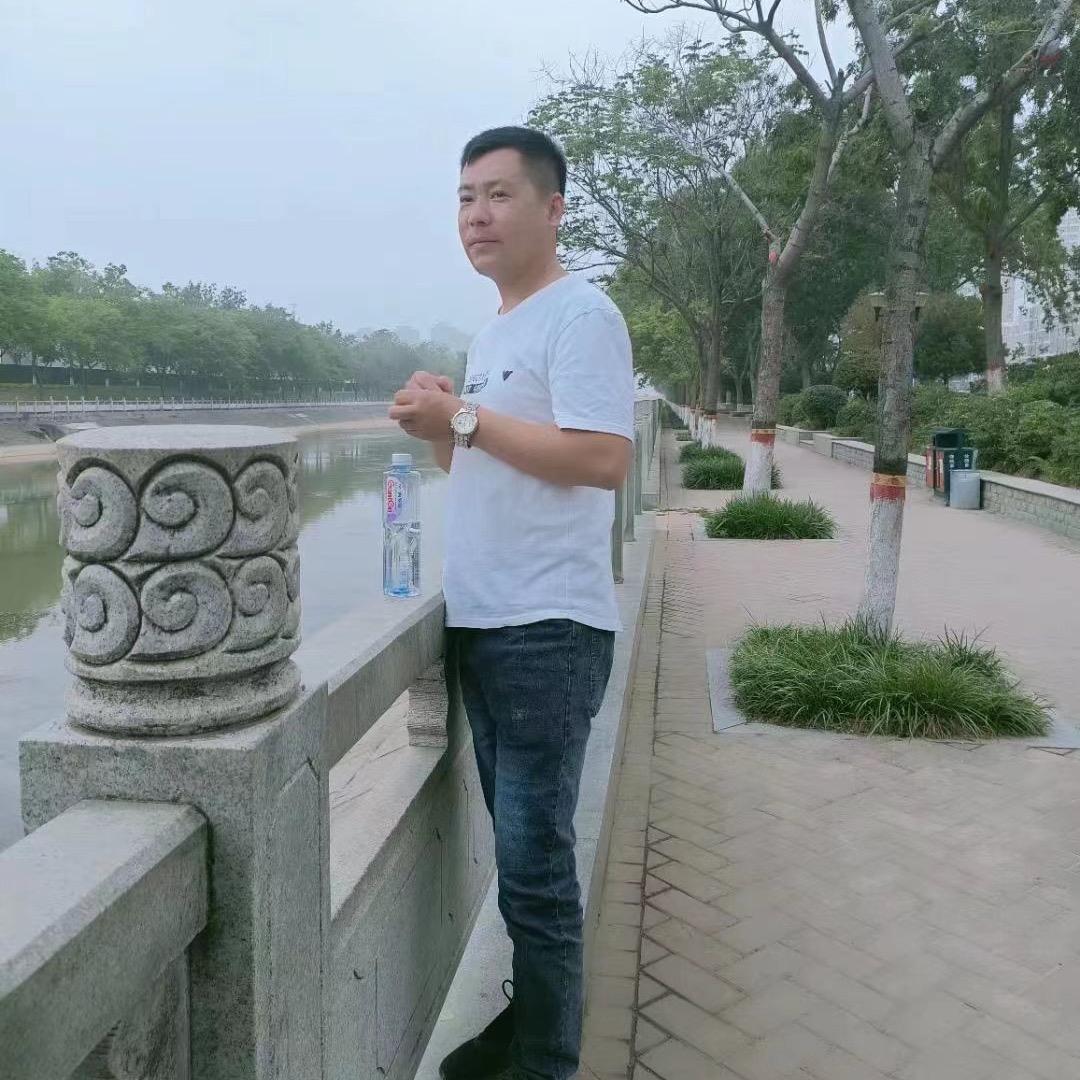 赵德奇精品🚗严选