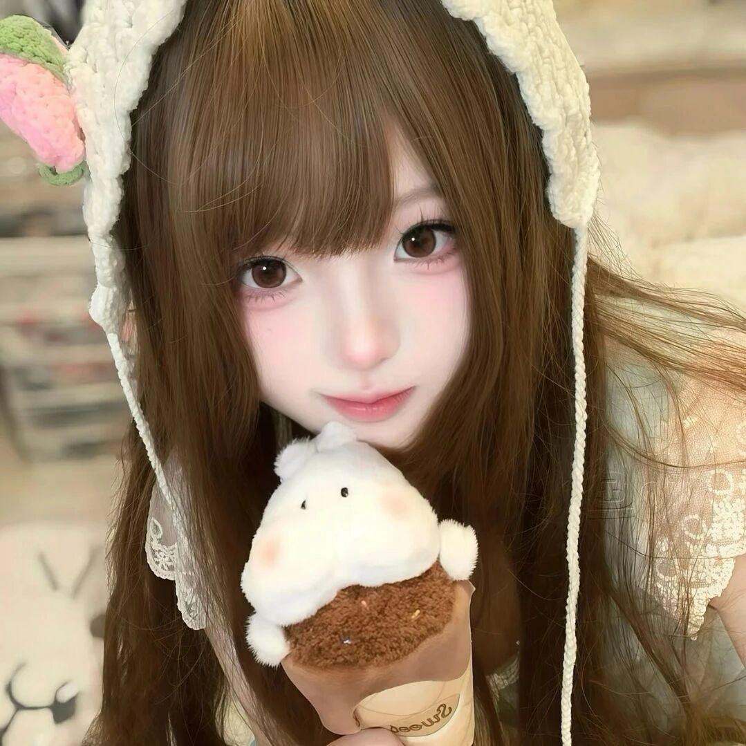 🌈软糖🍬