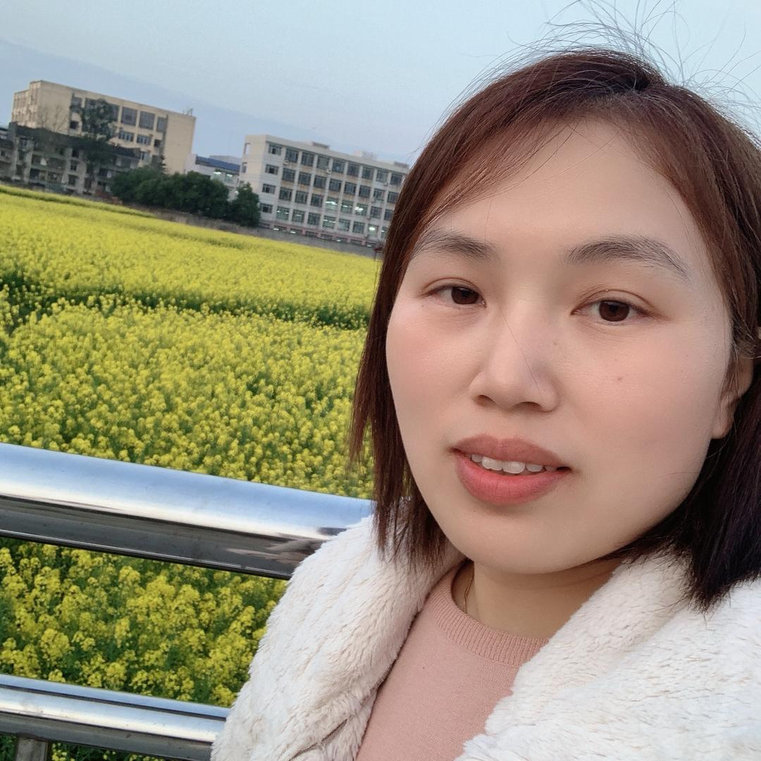 包谷泡🎙️