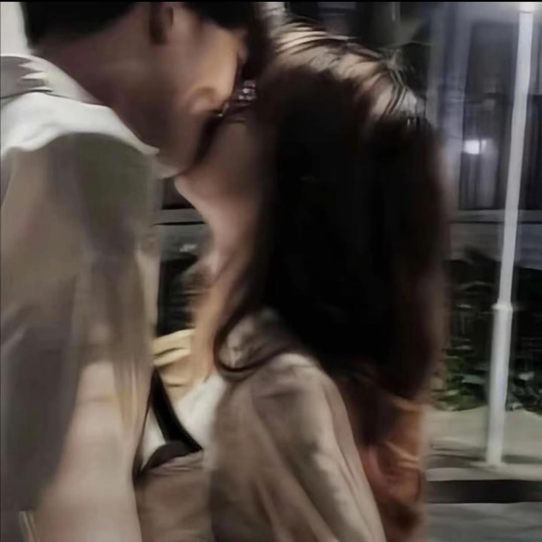 奶香椰子汁*🌈