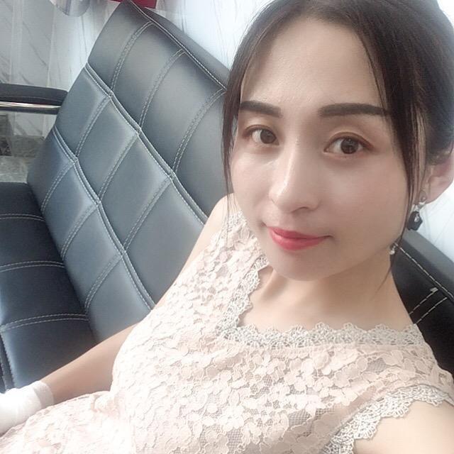 小小赵姐姐