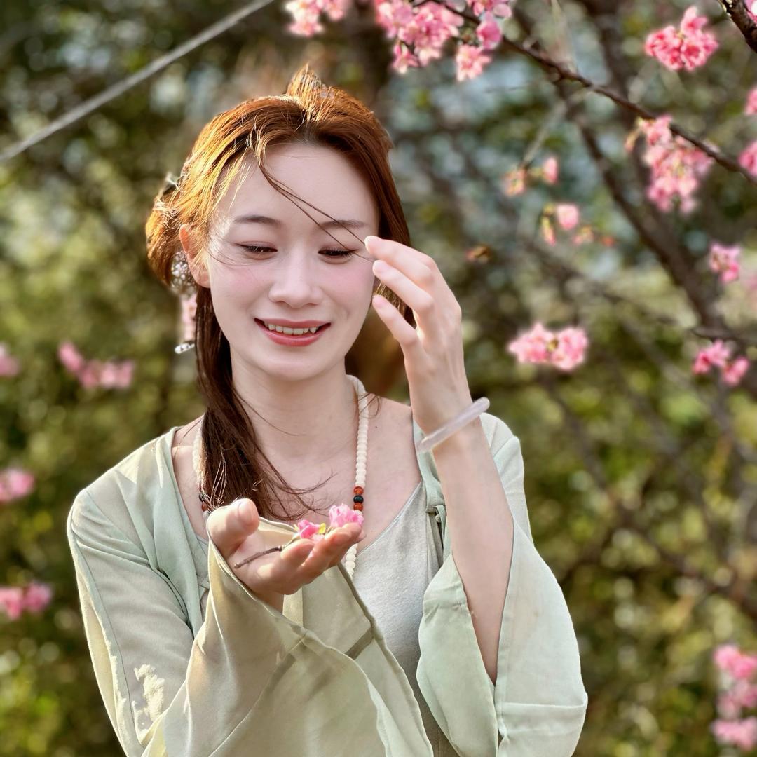 臭屁雅琪呀(孕晚期)