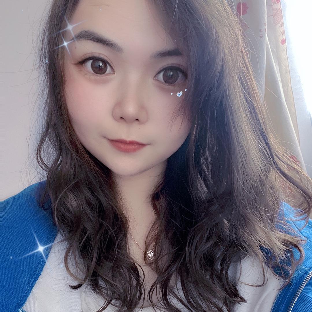 园园