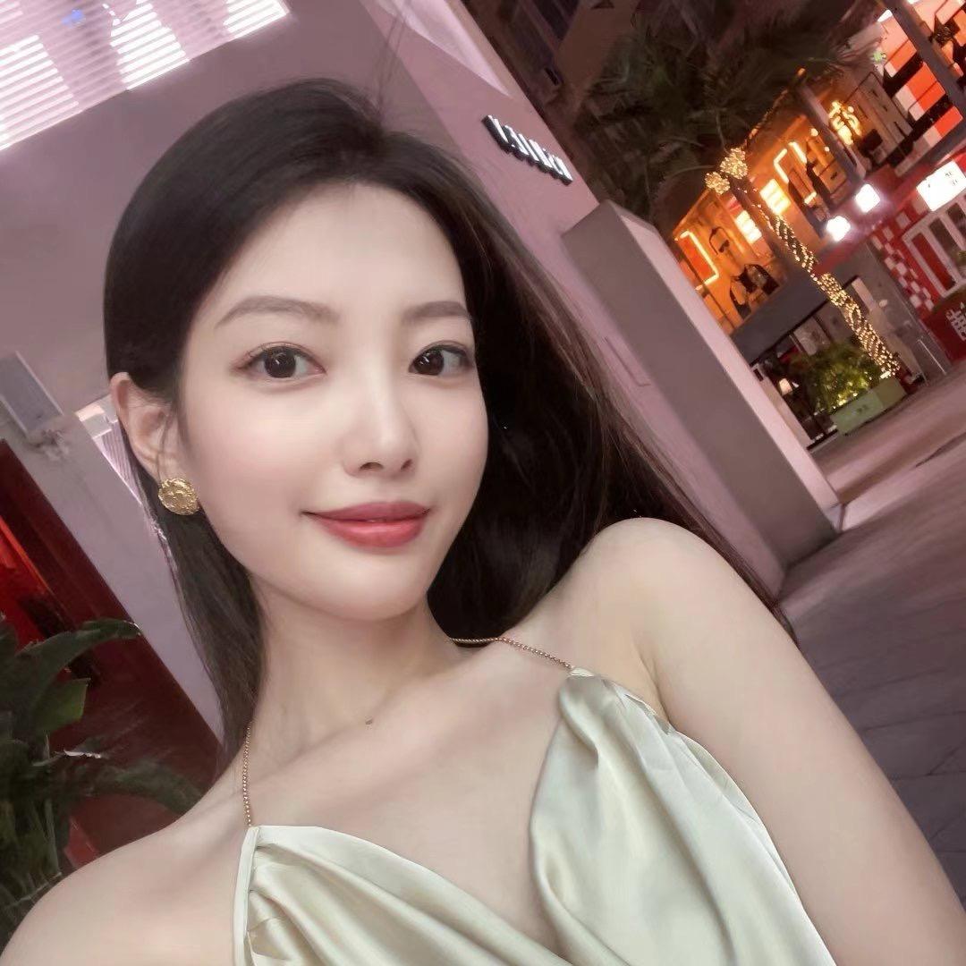 疯糖花总