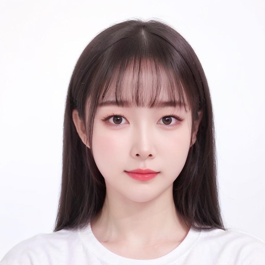 三汊艾美造型