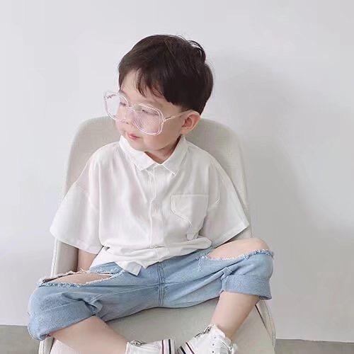 盛泽旺综合用品严选铺