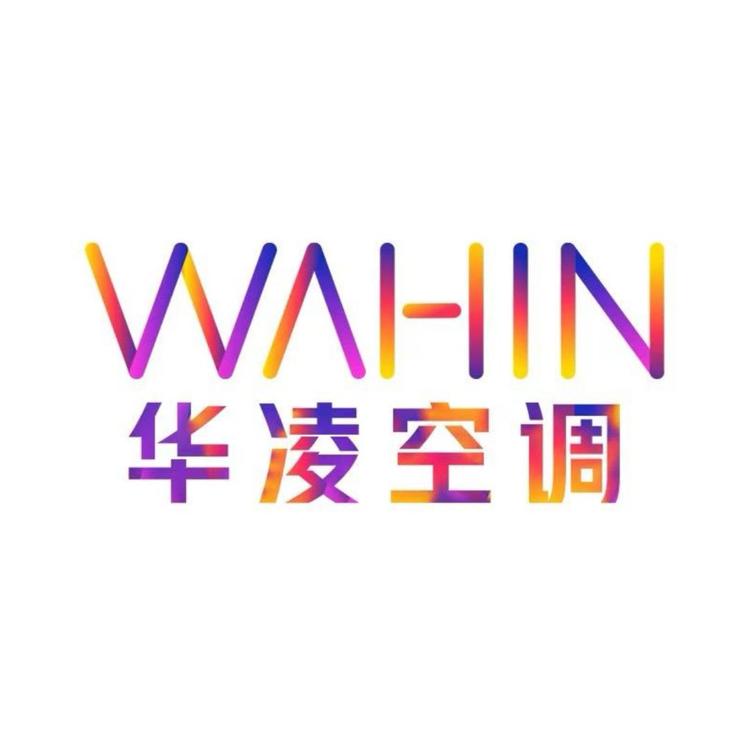 华凌空调官方旗舰店