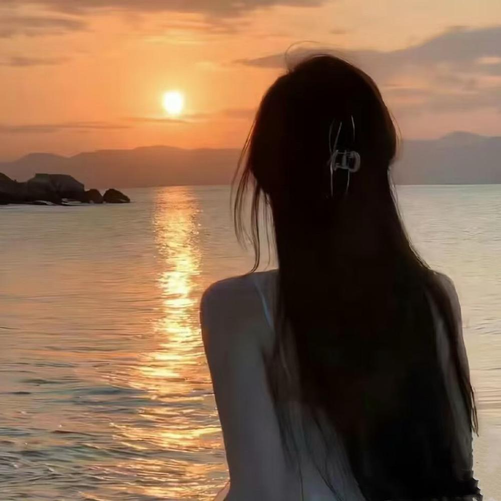 幸运十七